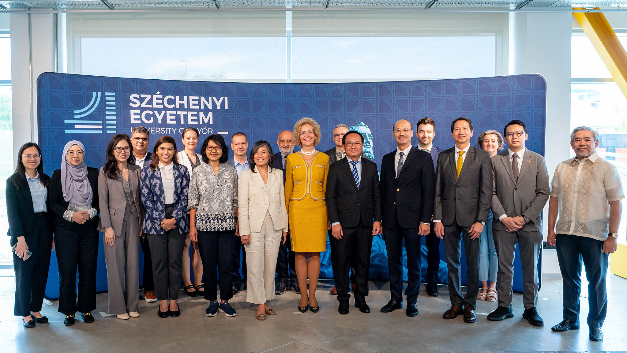 ASEAN_latogatas (1).jpg